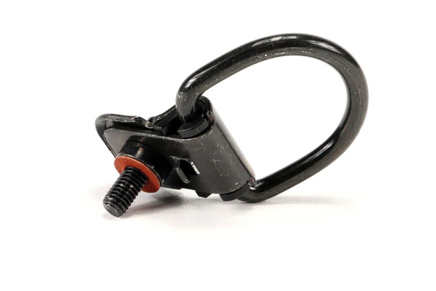 Gancho rede - 20795802 - Cruze A Hatch, Prisma B, Onix A Hatch
