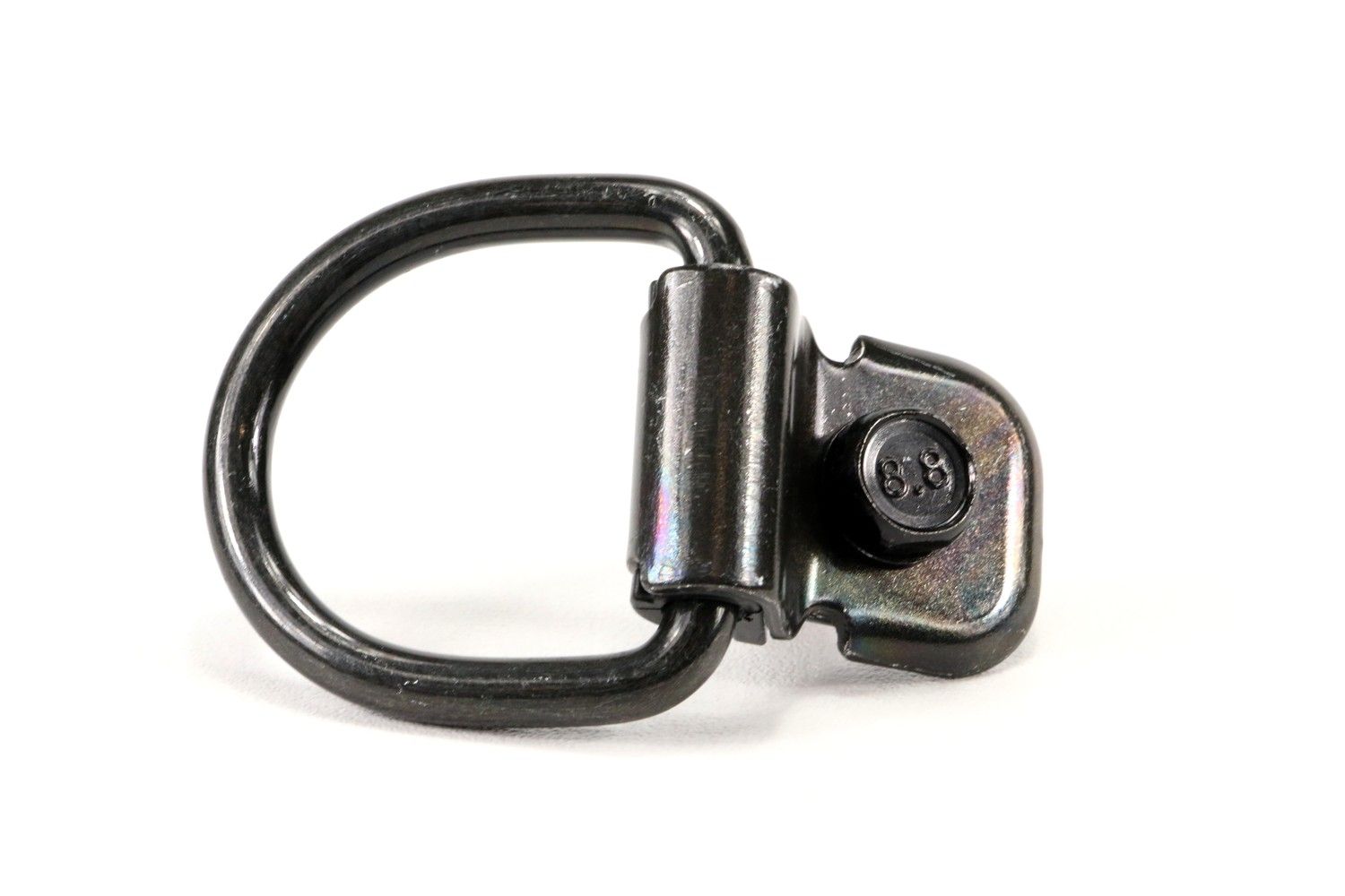 Gancho rede - 20795802 - Cruze A Hatch, Prisma B, Onix A Hatch