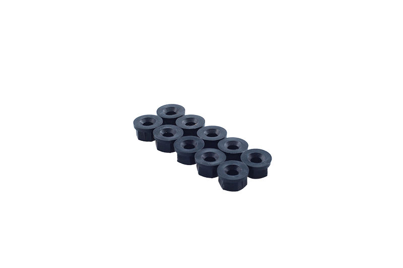Porca - 90287467 - Omega, TrailBlazer, Vectra