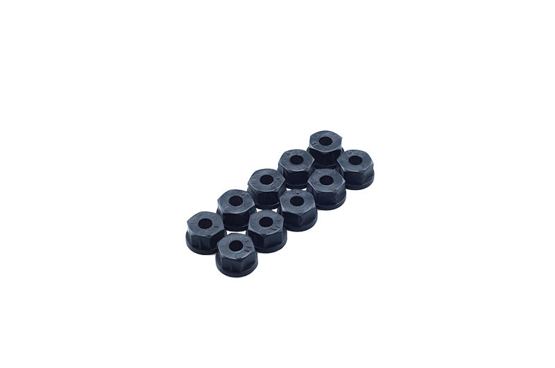 Porca - 90287467 - Omega, TrailBlazer, Vectra