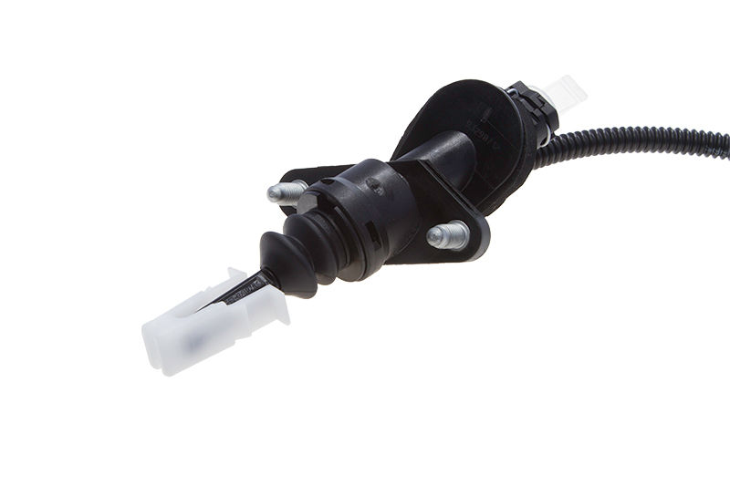 Cilindro principal atuador embreagem - 93298712 - Montana A, Corsa B Sedan, Corsa B Hatch