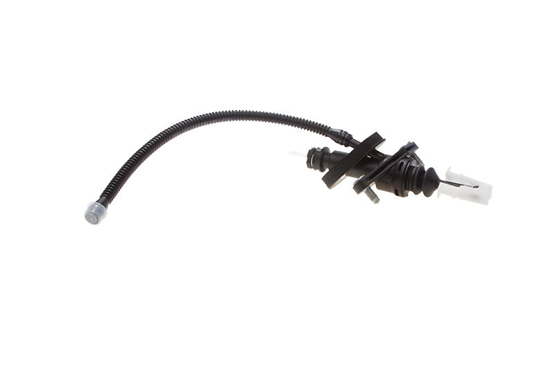 Cilindro principal atuador embreagem - 93298712 - Montana A, Corsa B Sedan, Corsa B Hatch