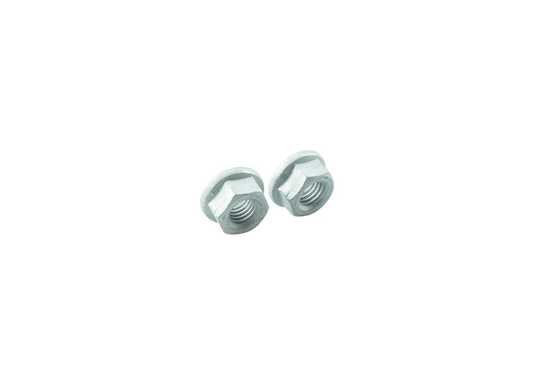 Porca - 93299175 - Celta, Prisma, Agile