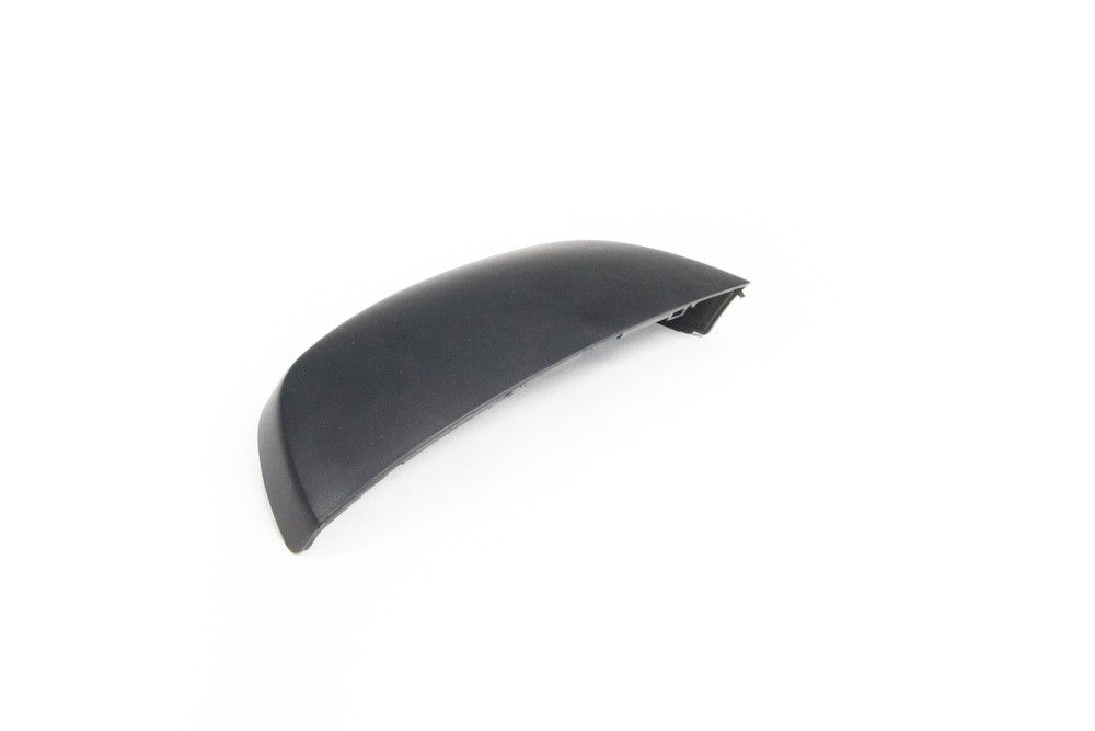 Cobertura traseira espelho retrovisor externo - 93302833 - Meriva