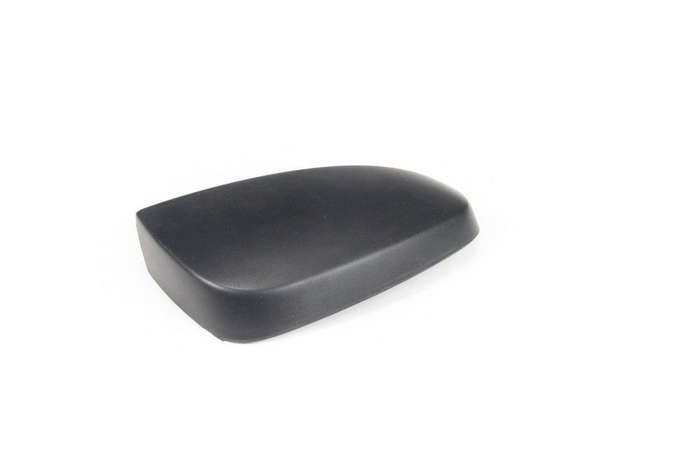 Cobertura traseira espelho retrovisor externo - 93302833 - Meriva