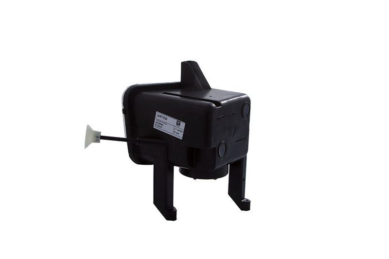 Farol neblina dianteiro - 93388580 - Meriva, Corsa B Hatch, Corsa B Sedan