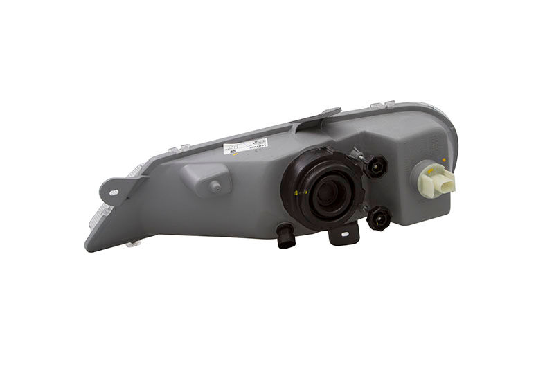 Farol - 93389578 - Celta