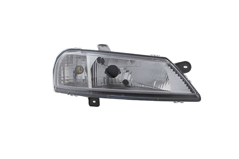Farol - 93389578 - Celta