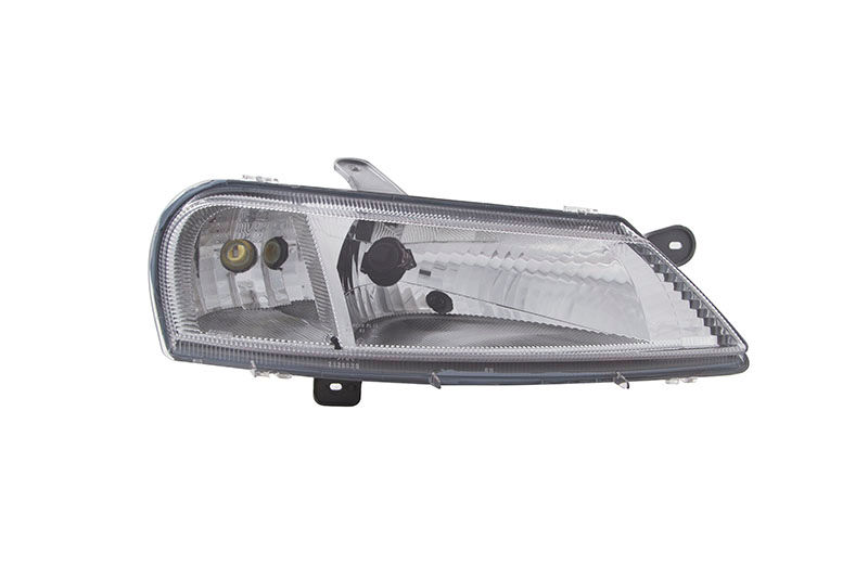 Farol - 93389578 - Celta