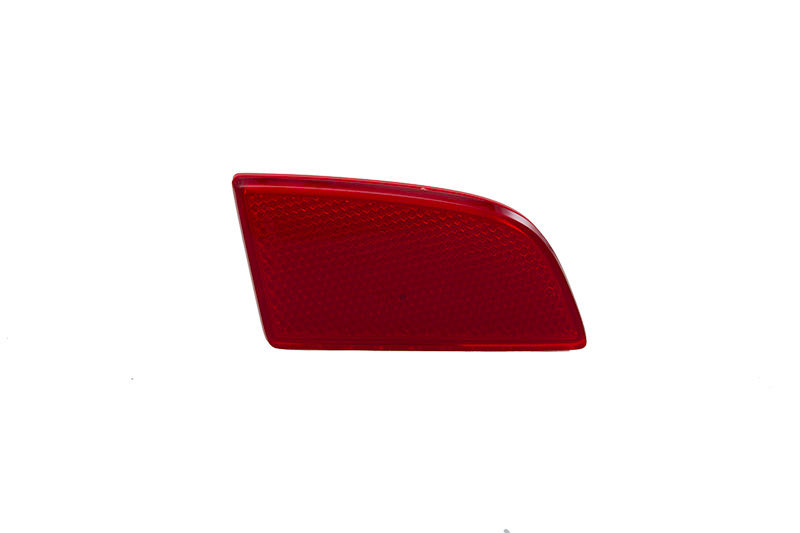 Refletor traseiro - 94757551 - Agile