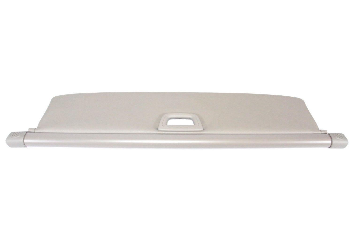 Tampa porta-malas - 94758043 - Spin
