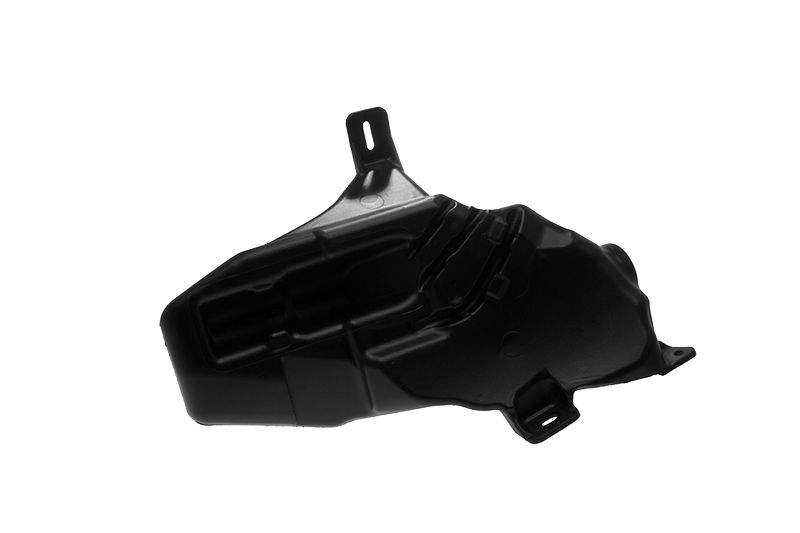 Reservatório lavador para-brisa - 13260579 - Cruze A Hatch, Cruze A Sedan