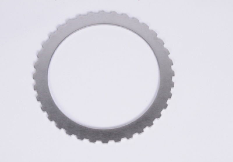 Placa embreagem 4-5-6 - 24231666 - Cobalt, Sonic Sedan, Spin