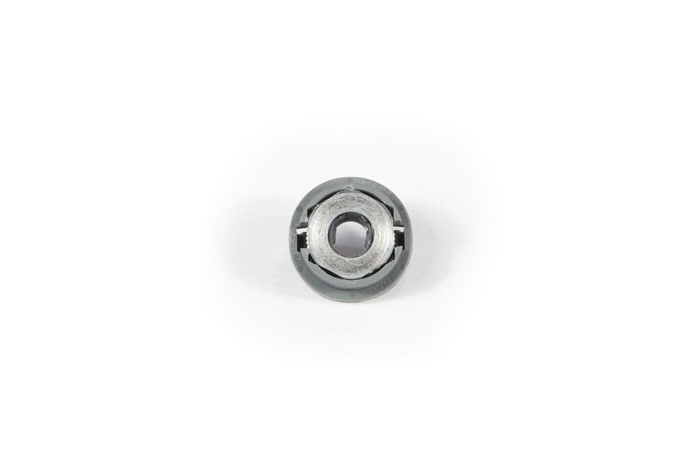 Suporte coluna direção - 24420377 - Astra Sedan, Meriva, Zafira