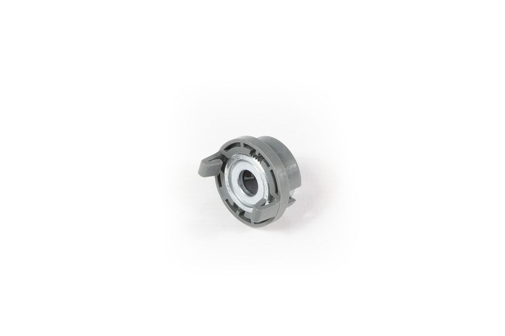 Suporte coluna direção - 24420377 - Astra Sedan, Meriva, Zafira