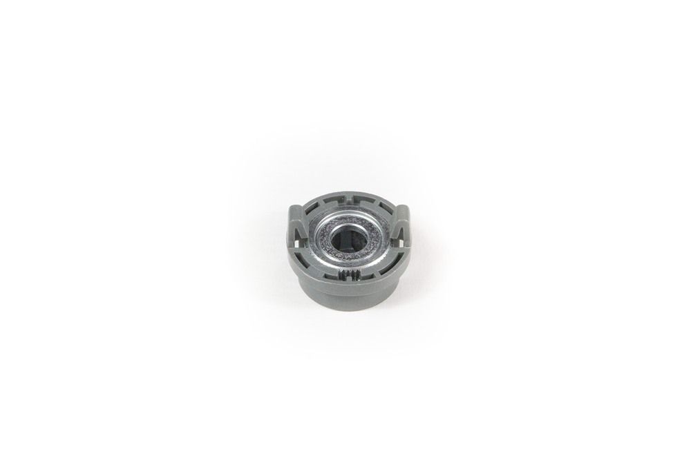 Suporte coluna direção - 24420377 - Astra Sedan, Meriva, Zafira