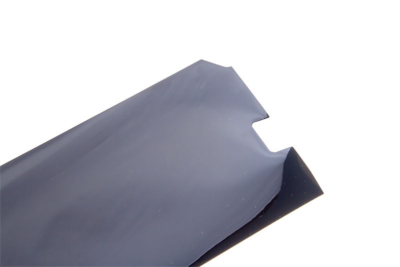 Fita traseira estrutura vidro porta dianteira - 52067600 - Cobalt