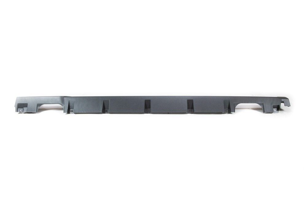 Moldura painel soleira - 52076650 - Spin