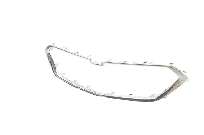 Inserto grade dianteira - 52083337 - Cobalt