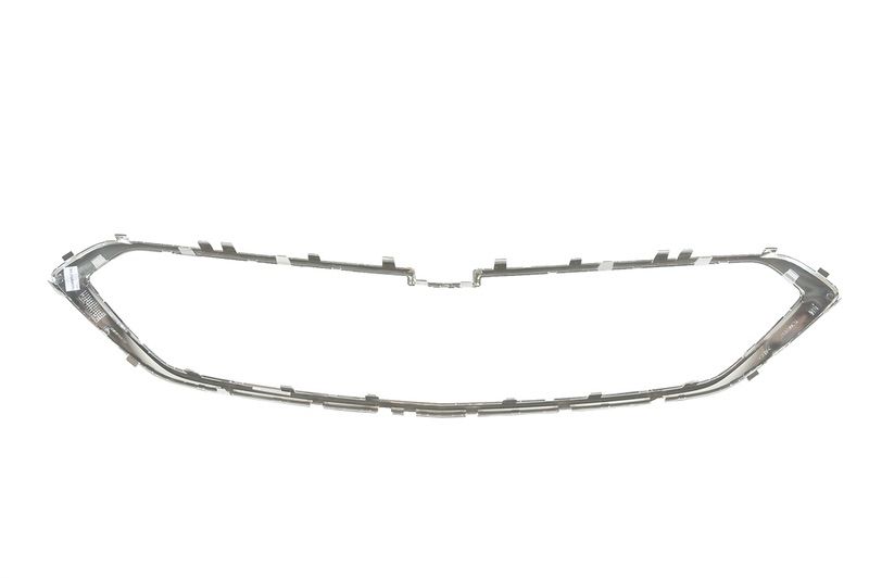 Inserto grade dianteira - 52083337 - Cobalt