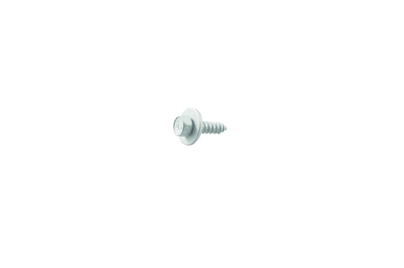 Parafuso - 93290553 - Celta, Agile, Cobalt