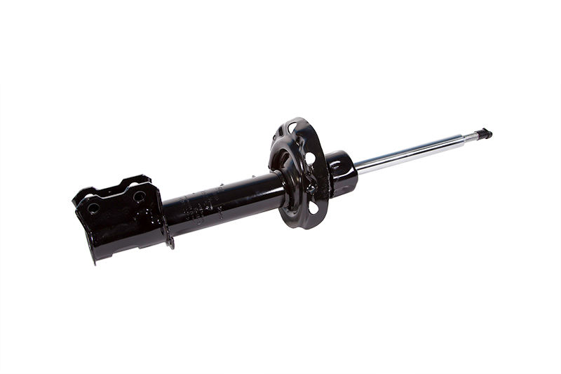 Amortecedor dianteiro - 93303110 - Corsa B Hatch, Corsa B Sedan