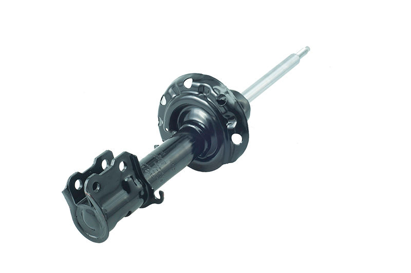 Amortecedor dianteiro - 93303110 - Corsa B Hatch, Corsa B Sedan