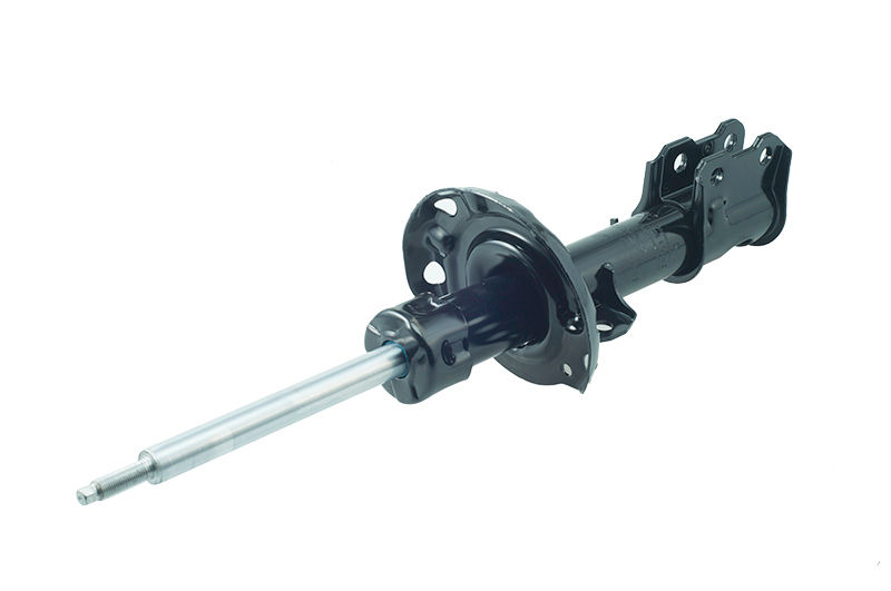 Amortecedor dianteiro - 93303110 - Corsa B Hatch, Corsa B Sedan