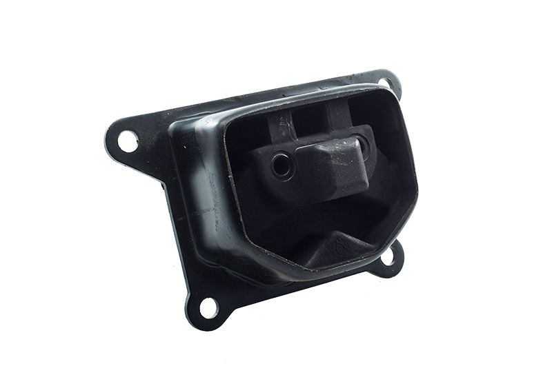 Batente coxim motor - 93305641 - Celta, Prisma, Agile