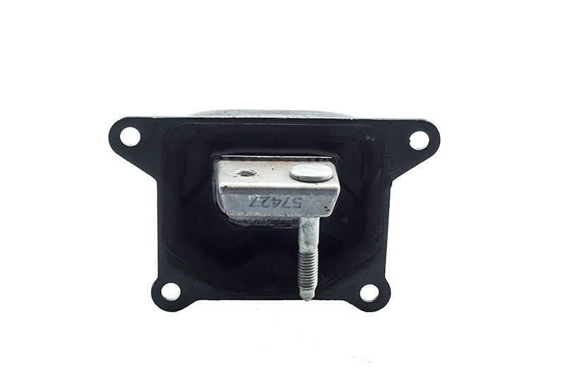 Batente coxim motor - 93305641 - Celta, Prisma, Agile