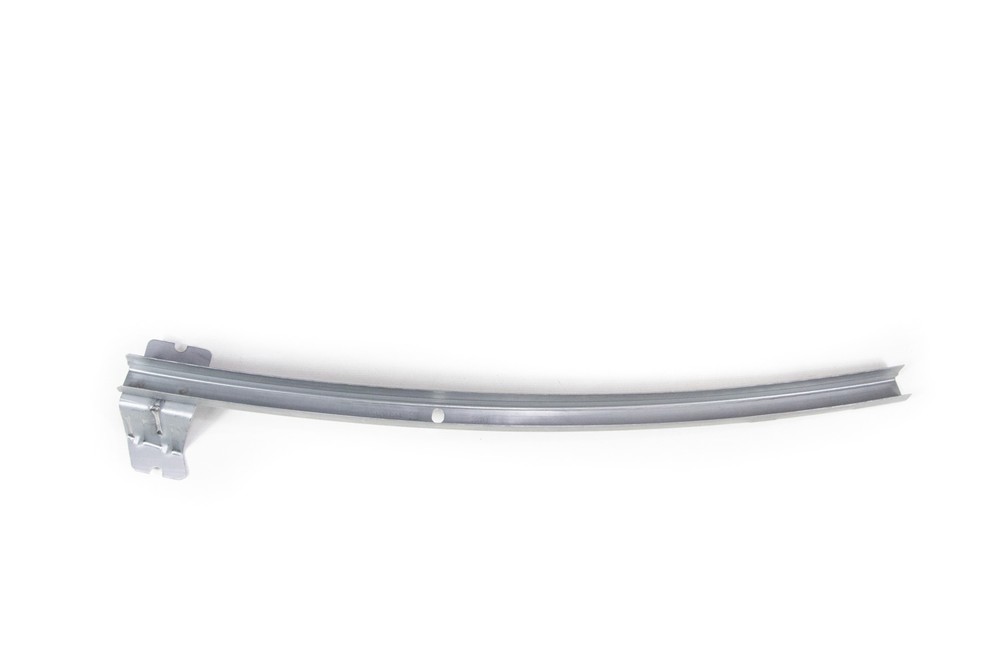 Canaleta guia vidro porta dianteira - 93308418 - Vectra Sedan, Vectra Hatch, Vectra C Sedan