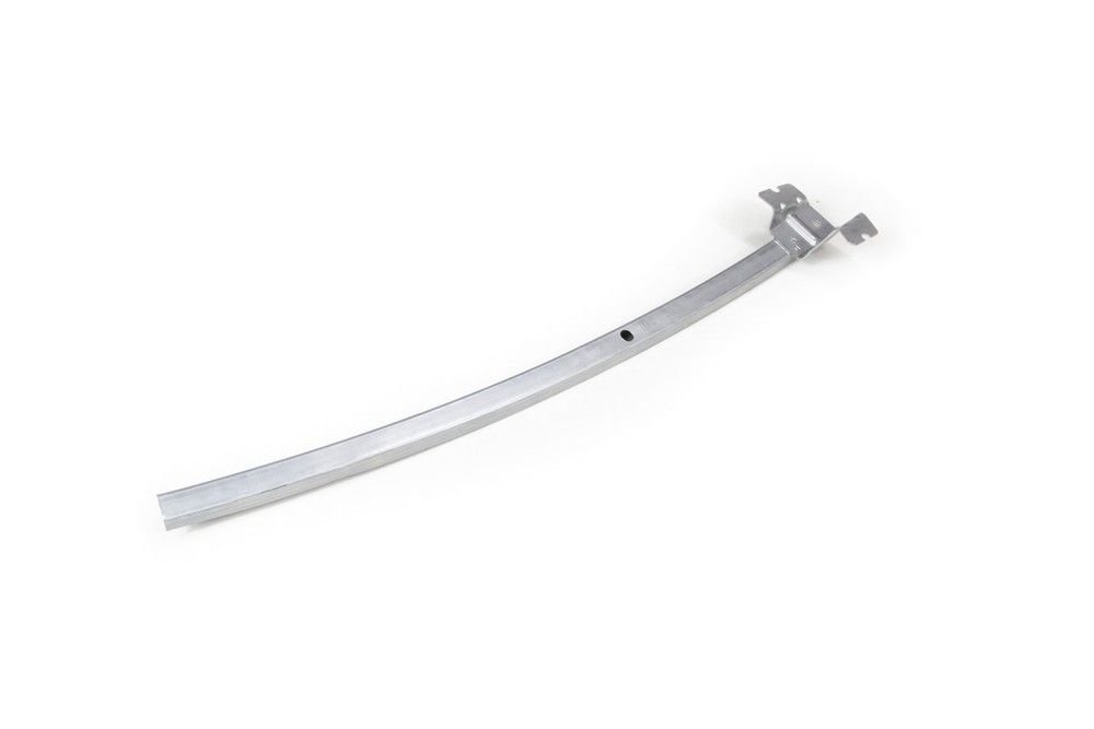 Canaleta guia vidro porta dianteira - 93308418 - Vectra Sedan, Vectra Hatch, Vectra C Sedan