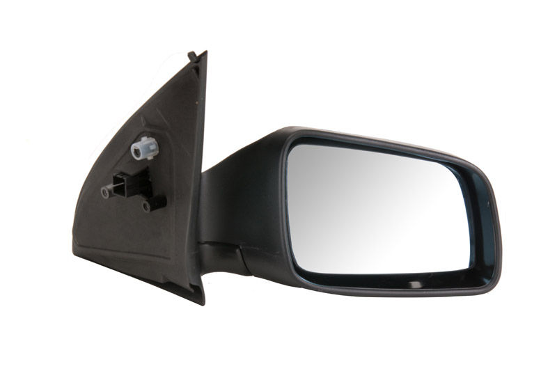 Espelho retrovisor externo - 93370885 - Astra B Hatch, Astra B Sedan