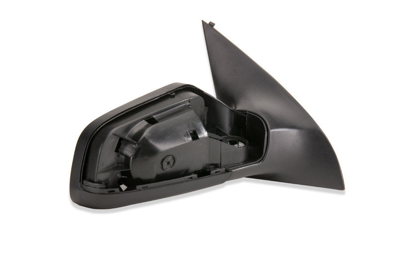 Espelho retrovisor externo - 93370885 - Astra B Hatch, Astra B Sedan
