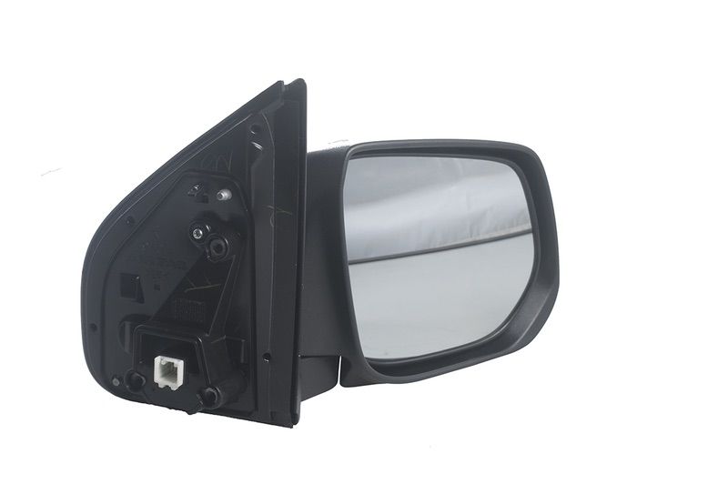 Espelho retrovisor externo - 94710899 - TrailBlazer, S10 B Cab Dupla