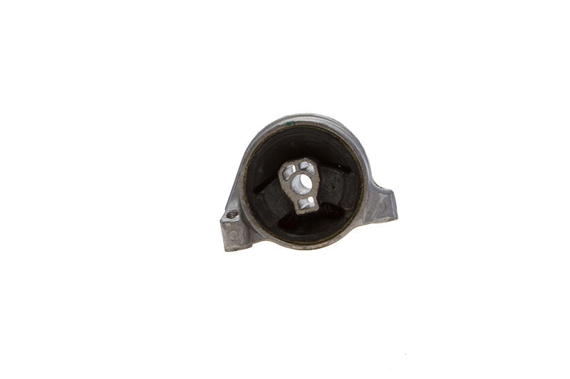 Coxim traseiro transmissão - 10381553 - Captiva