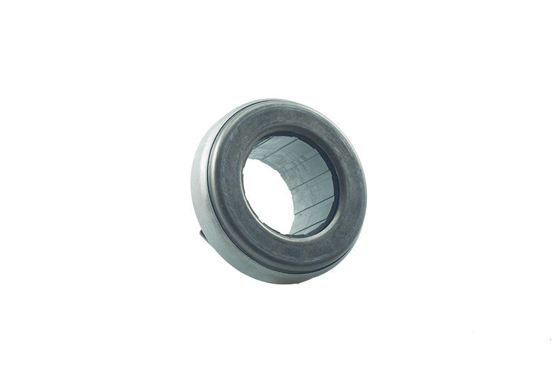 Rolamento embreagem - 24578654 - Corsa Ger.1 Wagon, Corsa Ger.2 Hatch, Corsa Ger.2 Sedan