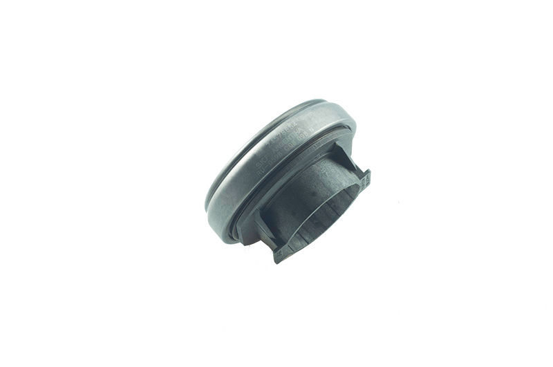 Rolamento embreagem - 24578654 - Corsa Ger.1 Wagon, Corsa Ger.2 Hatch, Corsa Ger.2 Sedan