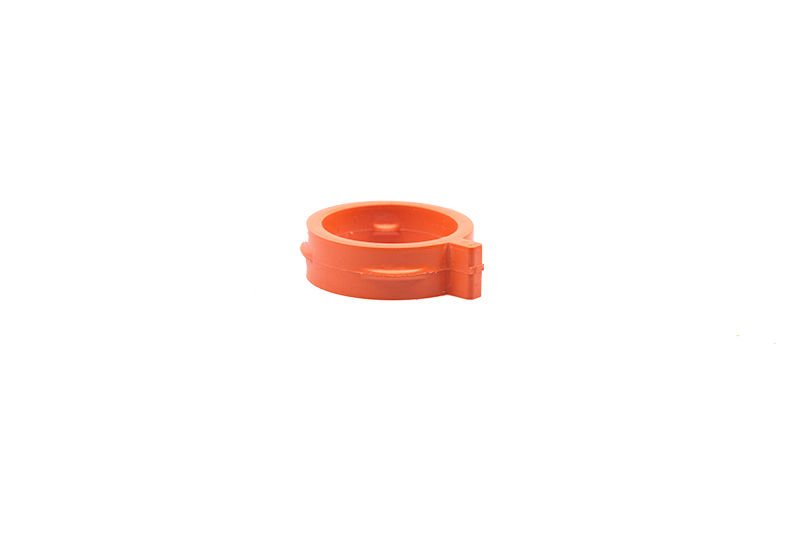 Vedador coletor admissão - 24579938 - Spin, Onix/Joy Ger.1, Prisma/Joy Plus