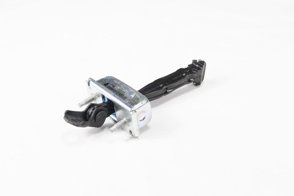Sensor porta dianteira - 52089613 - Agile, Montana B, Montana Ger.2