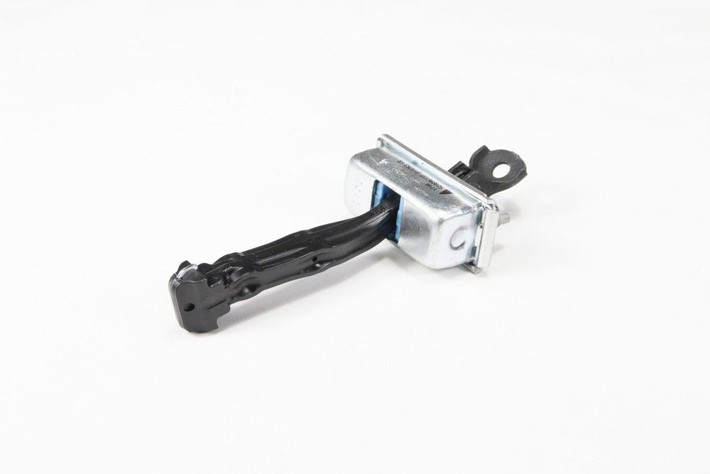 Sensor porta dianteira - 52089613 - Agile, Montana B, Montana Ger.2