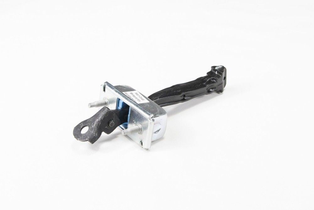 Sensor porta dianteira - 52089613 - Agile, Montana B, Montana Ger.2
