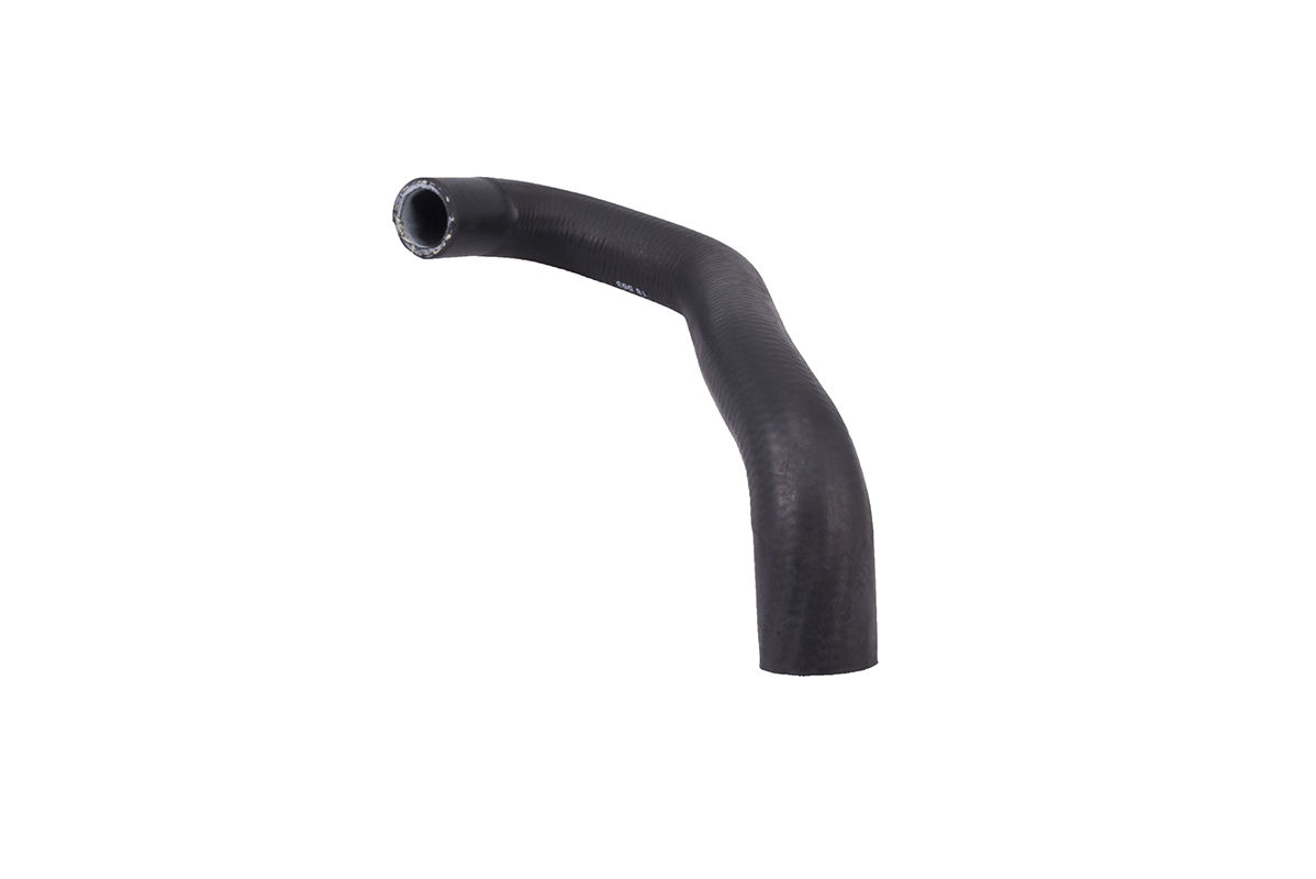 Entrada bomba água - 90412785 - Corsa A Hatch, Corsa A Pickup, Corsa A Sedan