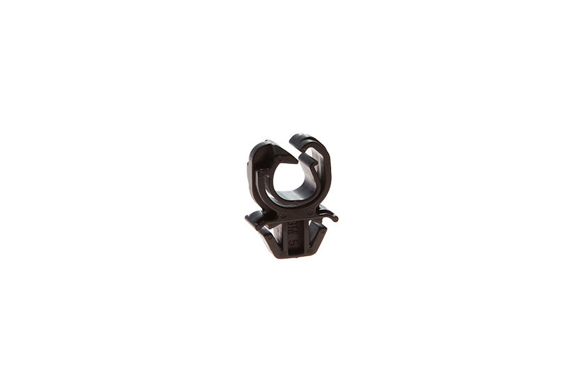 Retentor haste capuz - 90589222 - Astra Hatch 4p, Astra Hatch 2p, Astra B Sedan