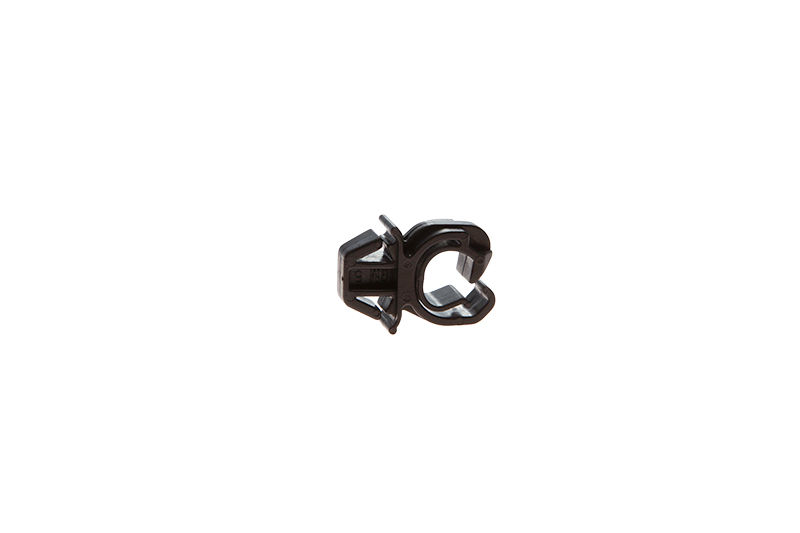 Retentor haste capuz - 90589222 - Astra Hatch 4p, Astra Hatch 2p, Astra B Sedan