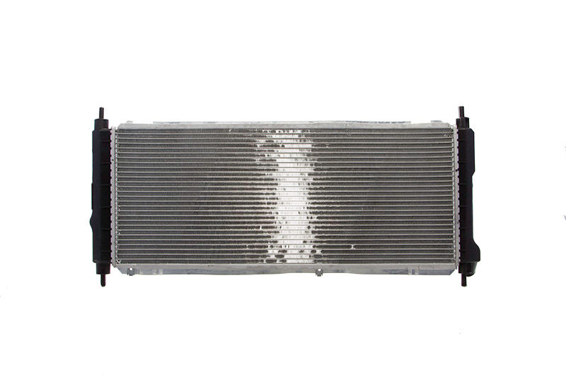 Radiador - 93244719 - Corsa A Hatch, Corsa A Pickup, Corsa A Sedan