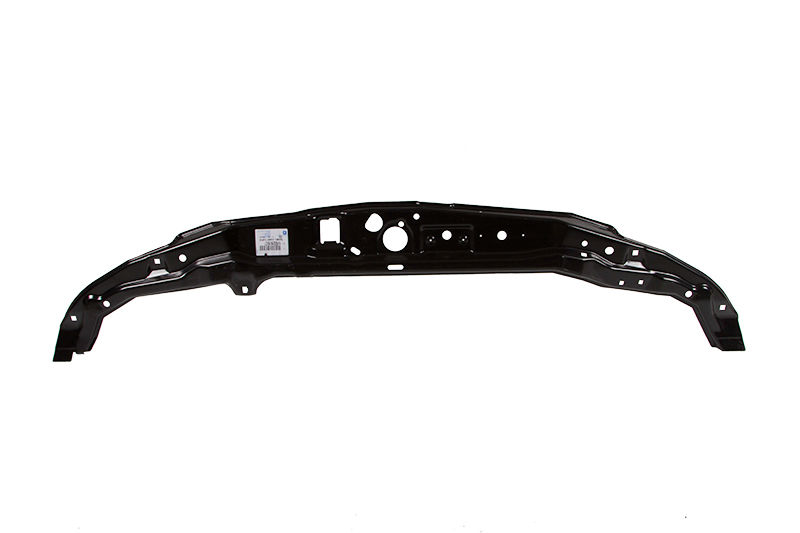 Painel dianteiro superior - 93297977 - Zafira