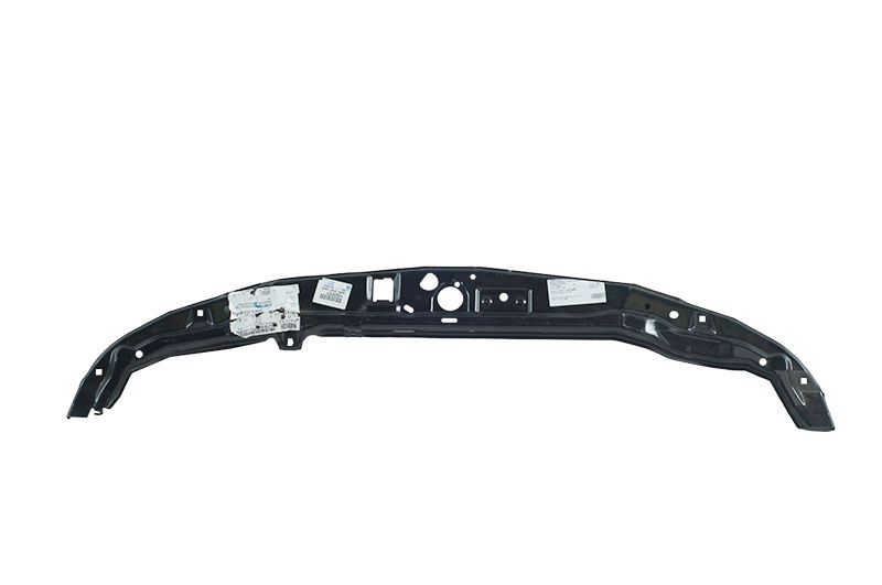Painel dianteiro superior - 93297977 - Zafira