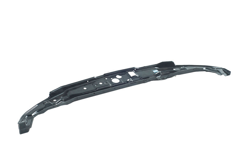 Painel dianteiro superior - 93297977 - Zafira