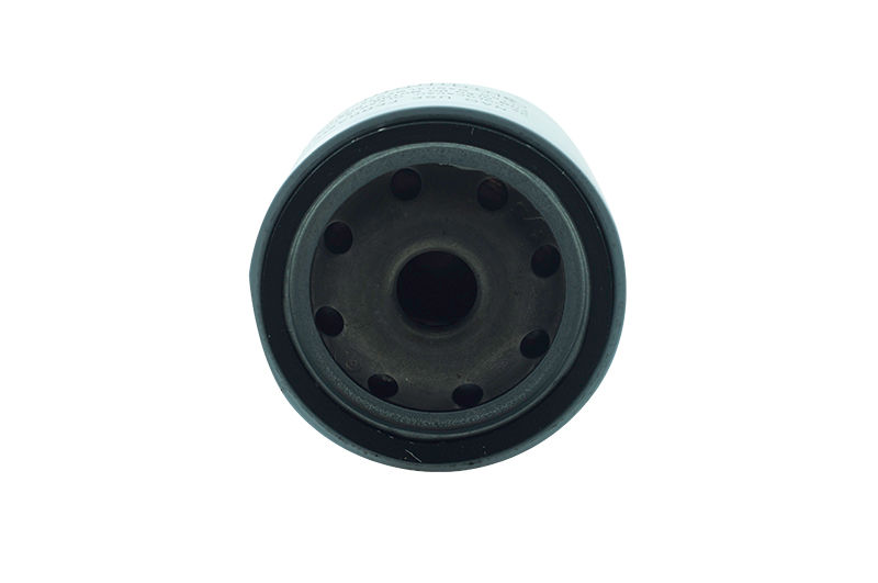 Filtro óleo - 93312933 - Vectra C Sedan, Vectra C Hatch, Astra B Sedan